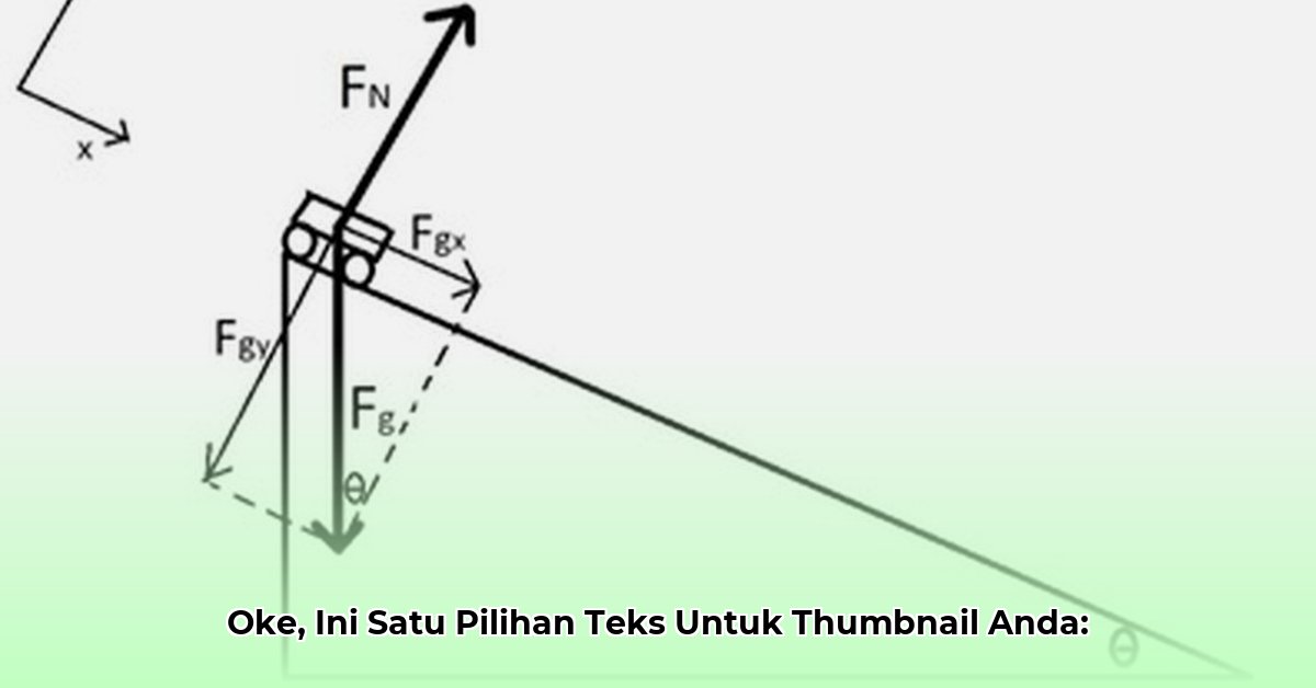 net-worth-of-michael-mcdonald